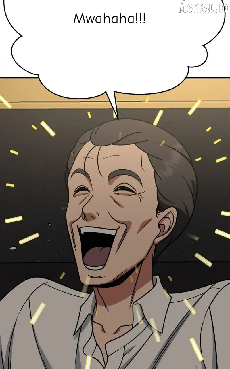 Change Me Chapter 237 page 125 - 