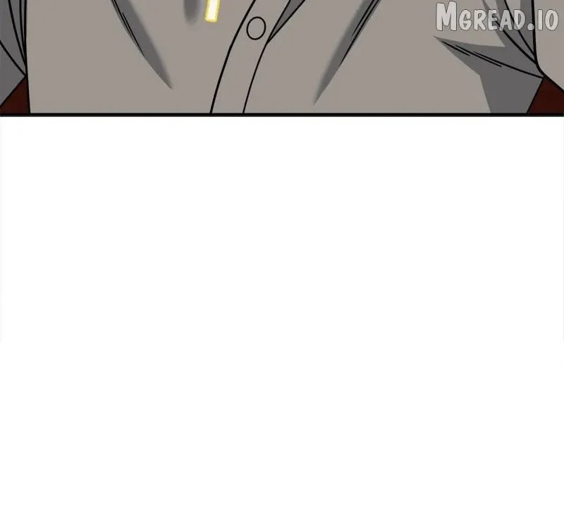 Change Me Chapter 237 page 126 - 
