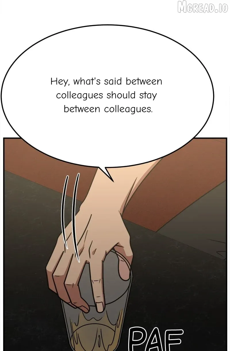 Change Me Chapter 237 page 132 - 