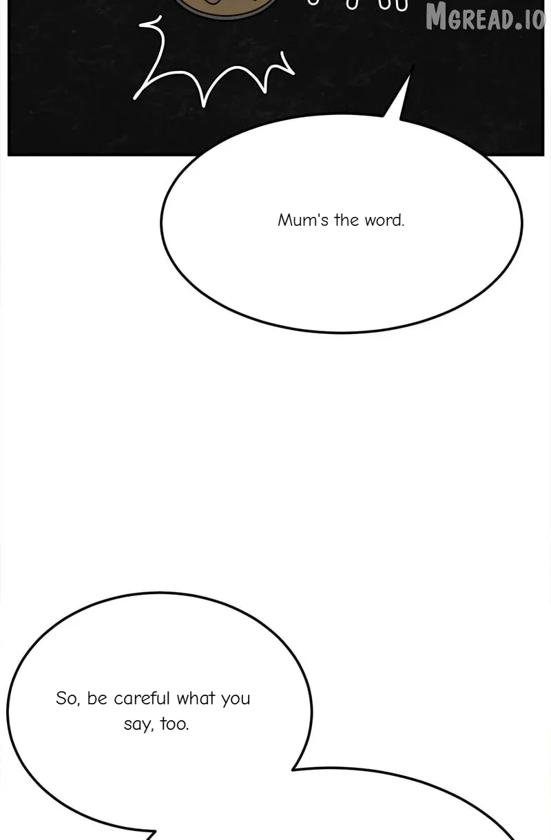 Change Me Chapter 237 page 133 - 