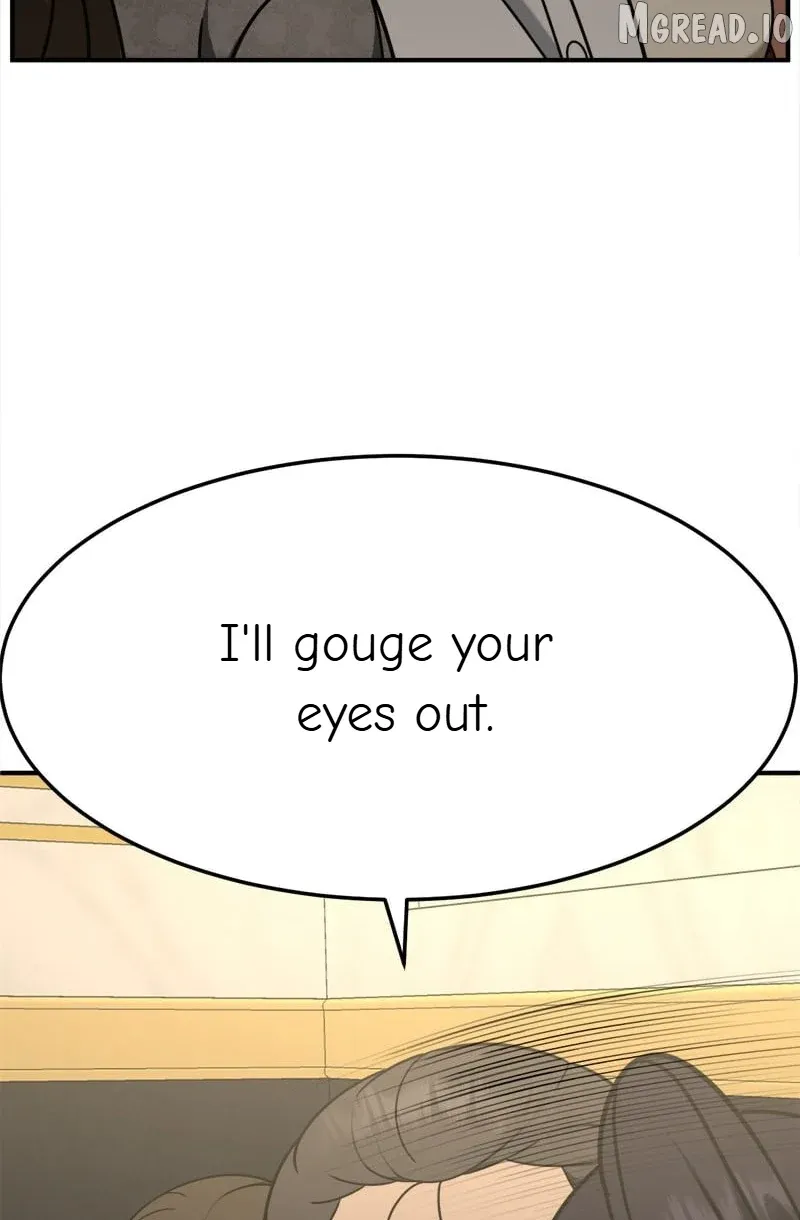Change Me Chapter 237 page 135 - 