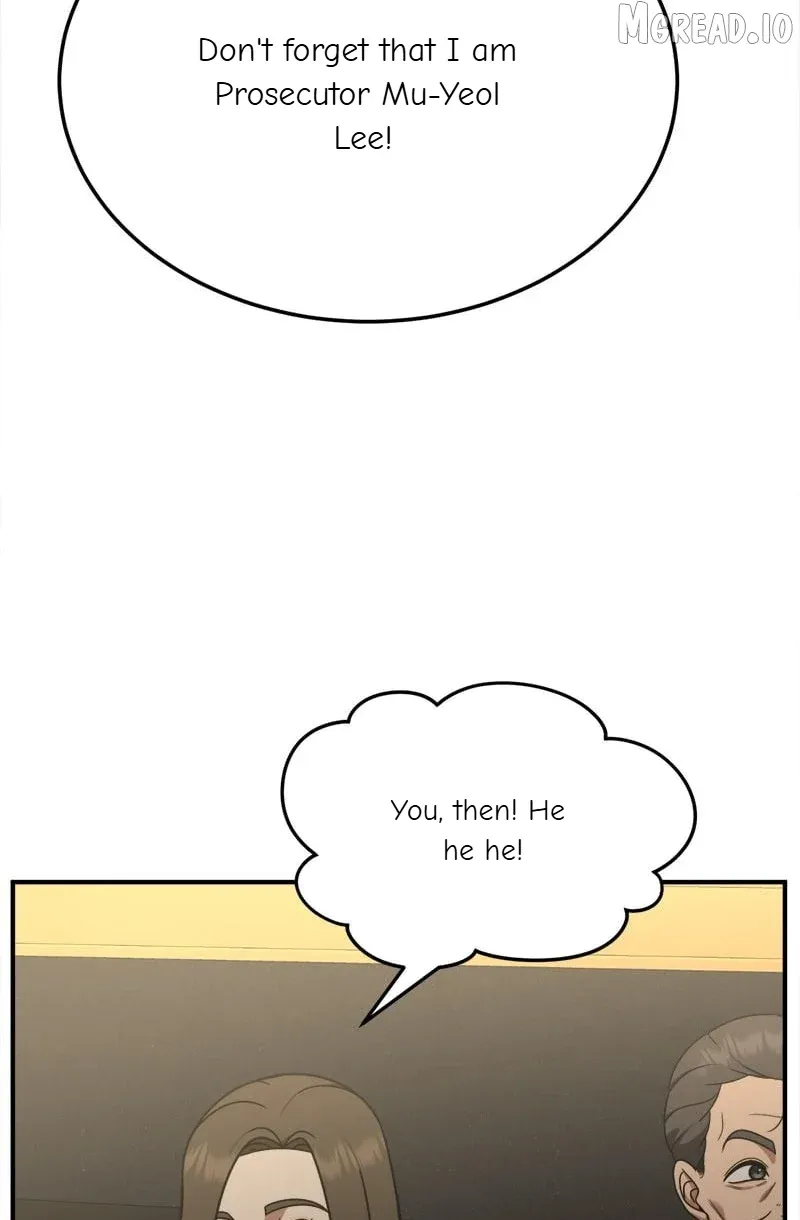 Change Me Chapter 237 page 137 - 