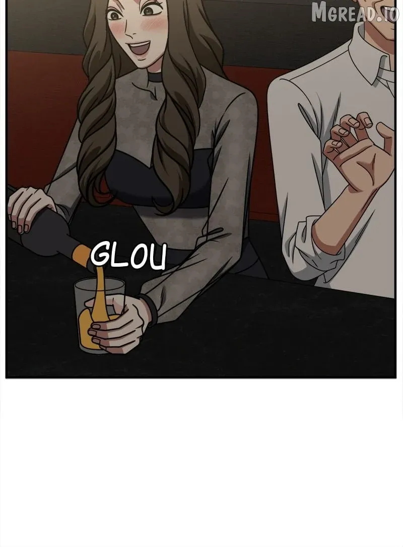 Change Me Chapter 237 page 138 - 
