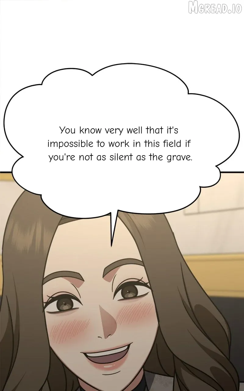 Change Me Chapter 237 page 139 - 
