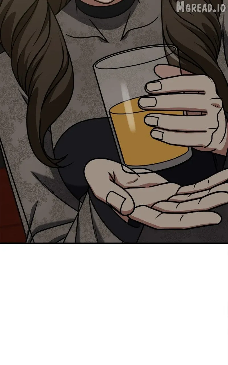 Change Me Chapter 237 page 140 - 