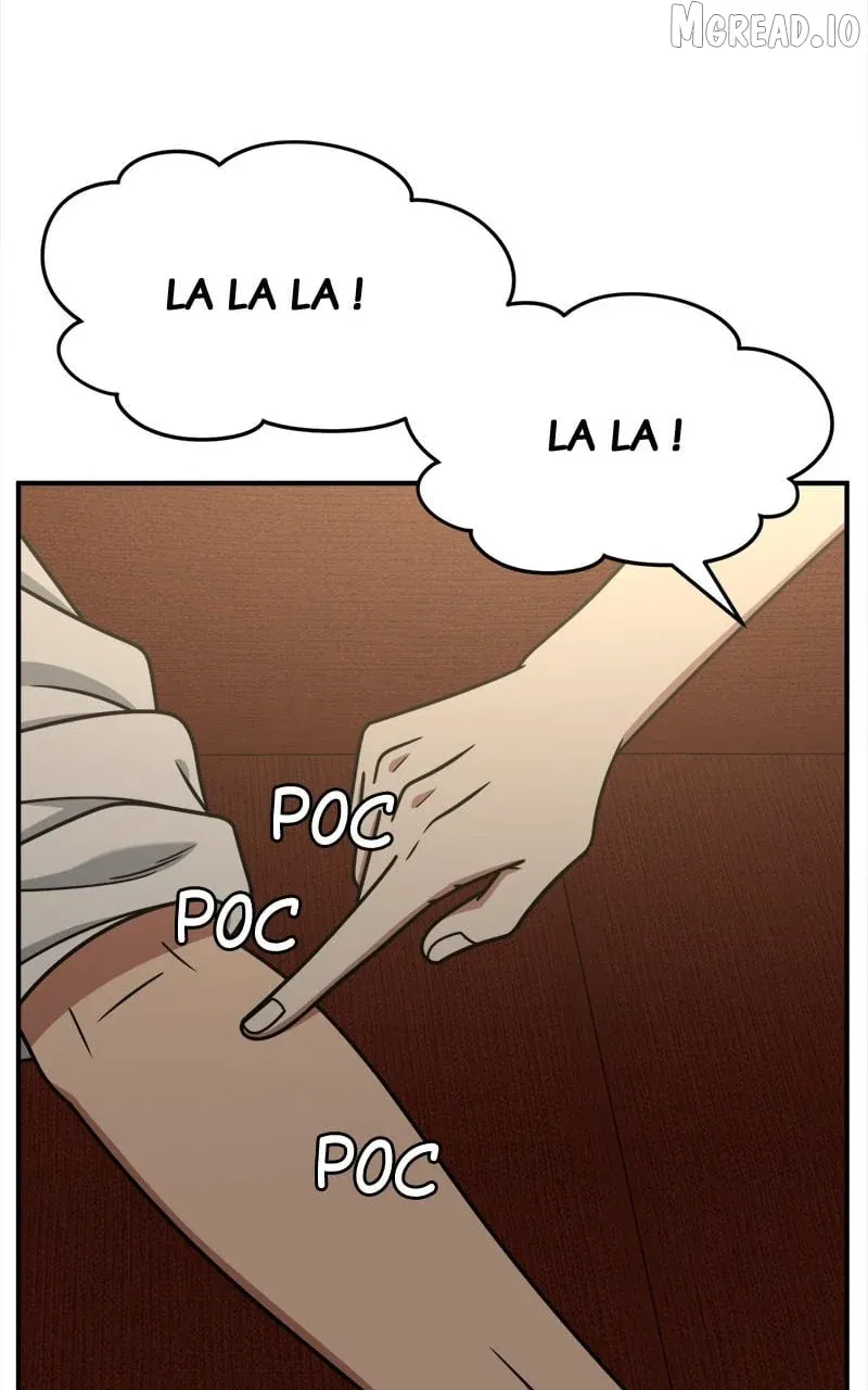 Change Me Chapter 237 page 141 - 