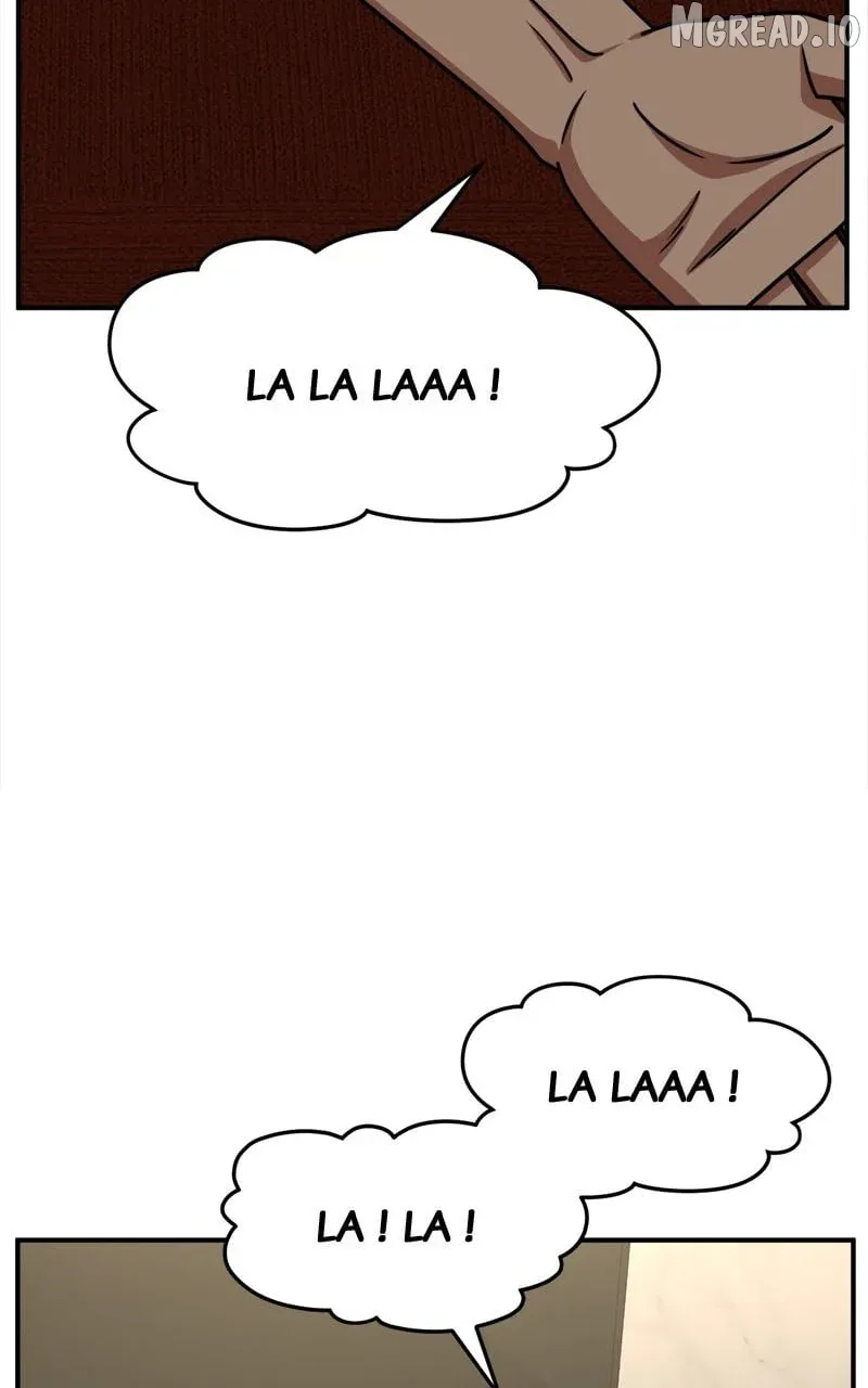 Change Me Chapter 237 page 142 - 