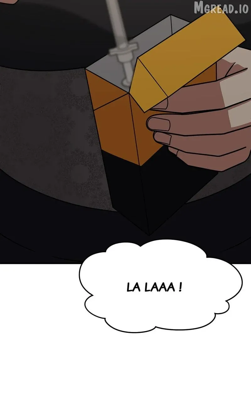 Change Me Chapter 237 page 145 - 