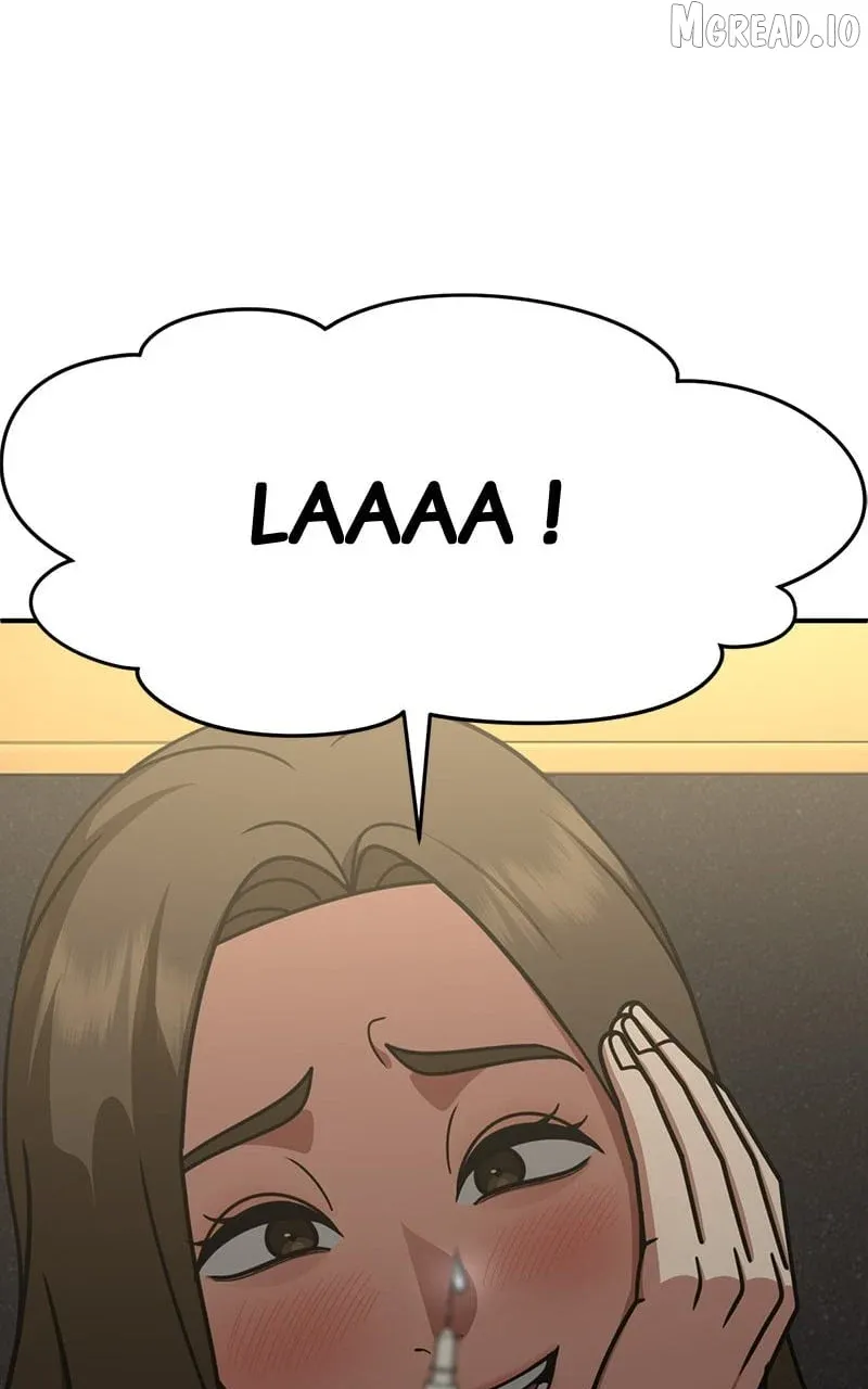 Change Me Chapter 237 page 146 - 
