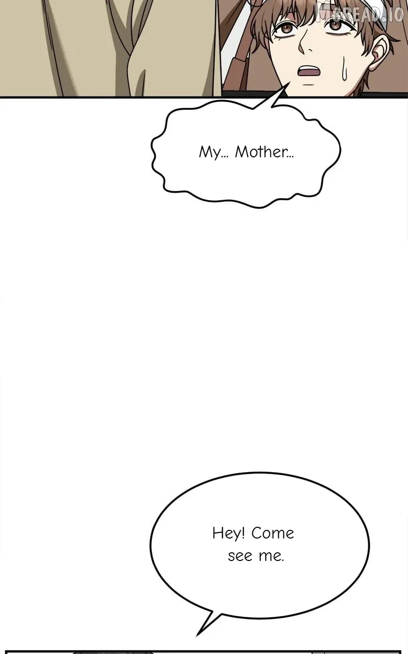Change Me Chapter 237 page 25 - 