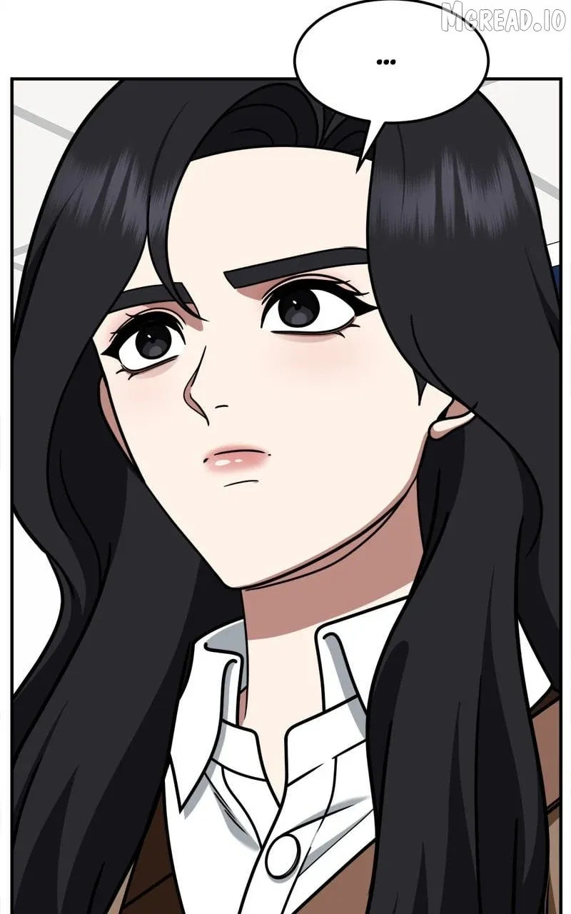 Change Me Chapter 237 page 30 - 