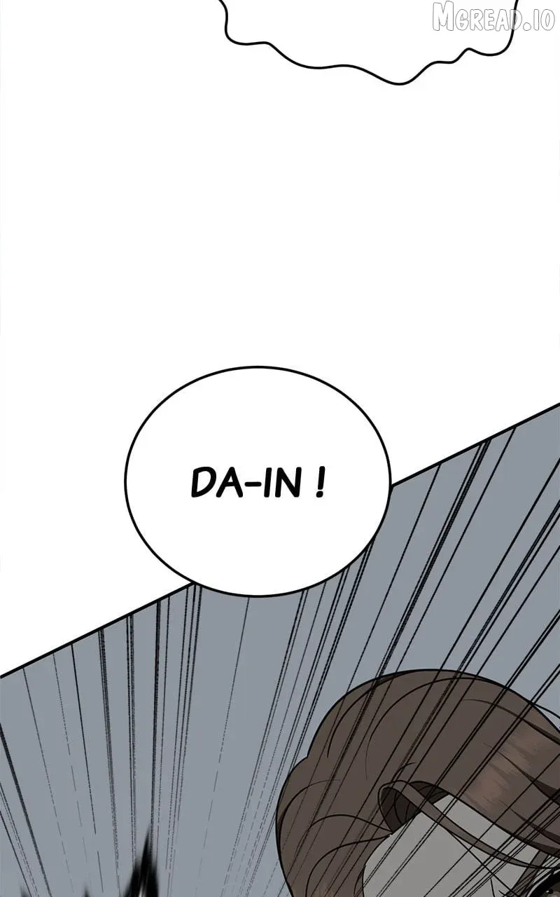 Change Me Chapter 237 page 35 - 