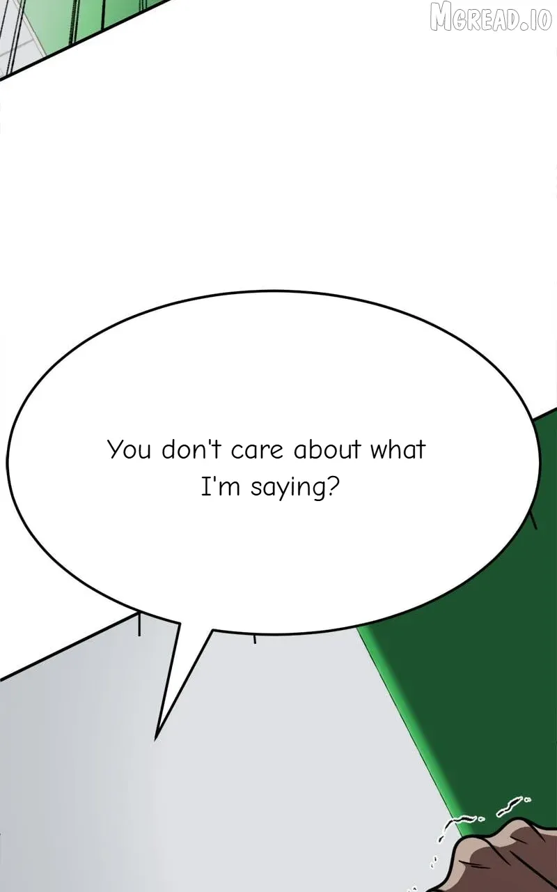 Change Me Chapter 237 page 37 - 