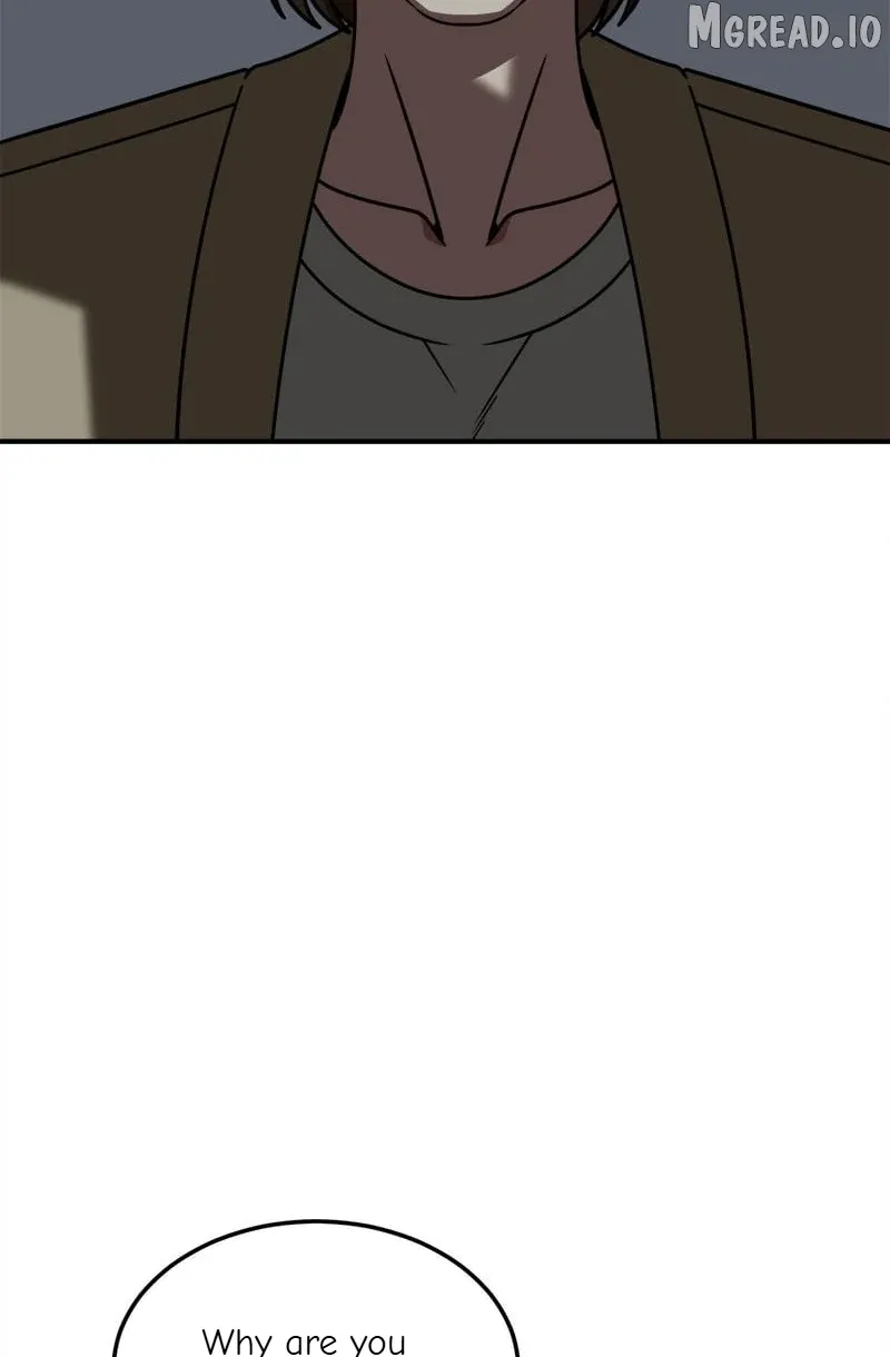 Change Me Chapter 237 page 42 - 