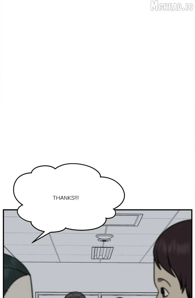 Change Me Chapter 237 page 48 - 