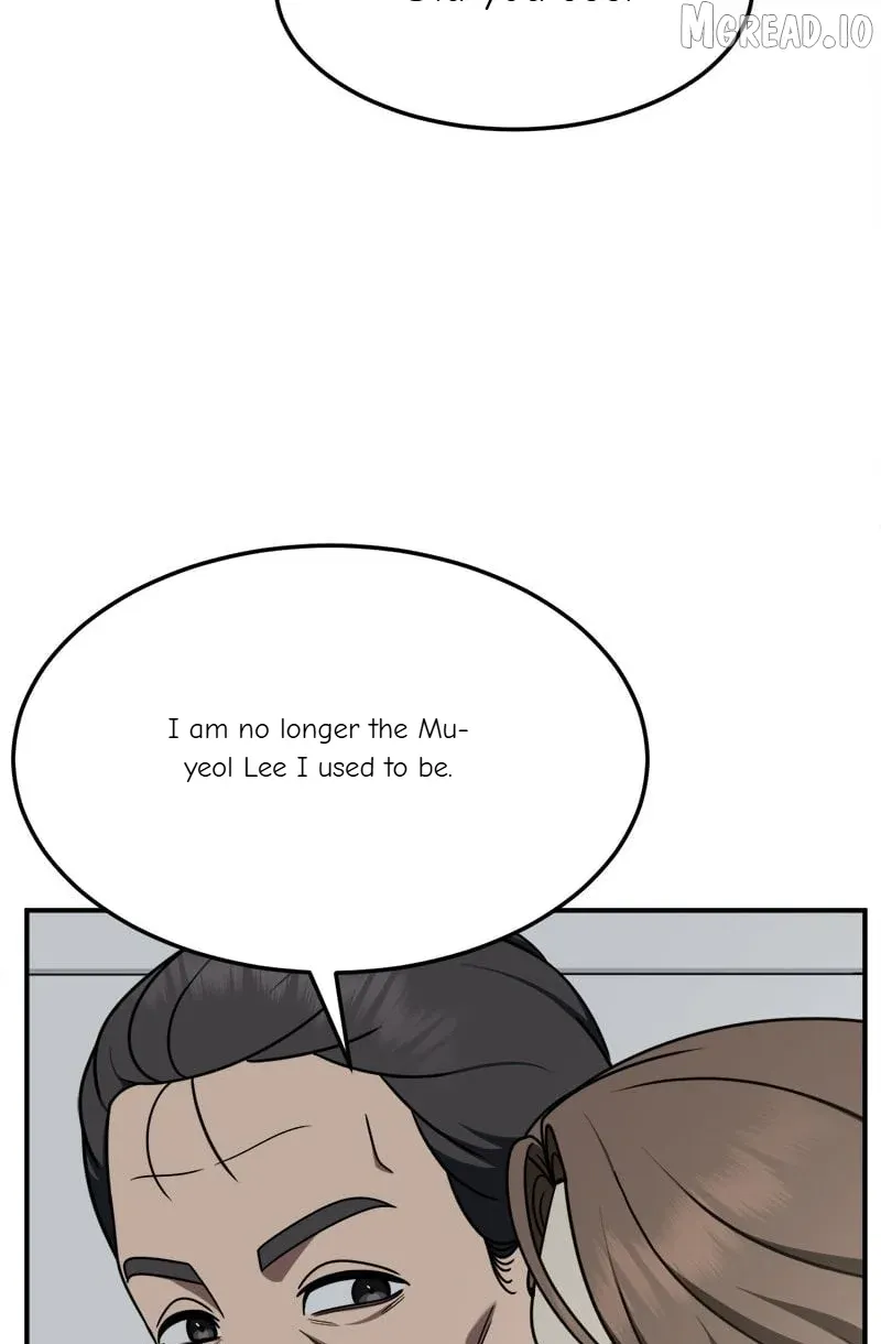 Change Me Chapter 237 page 52 - 