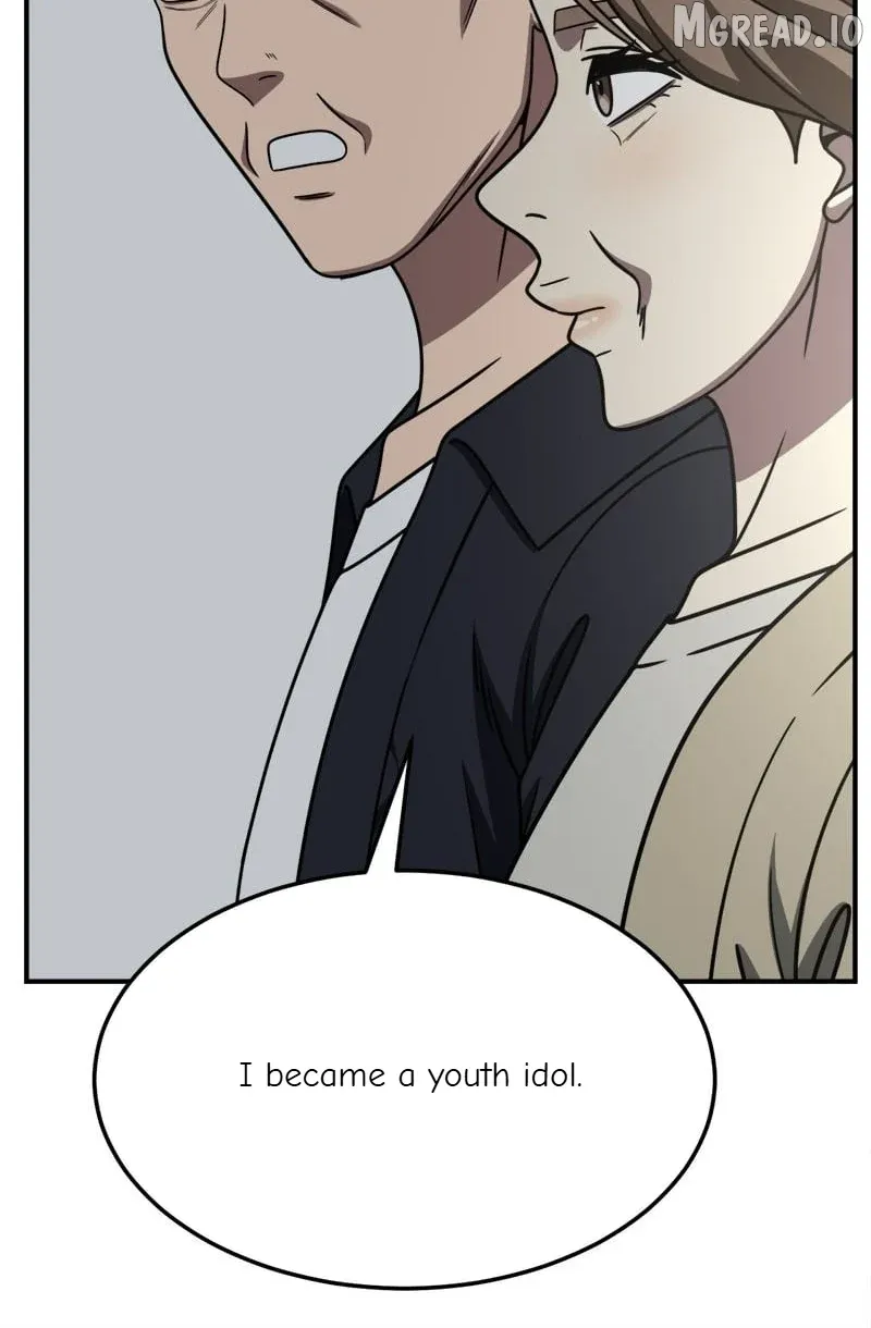 Change Me Chapter 237 page 53 - 