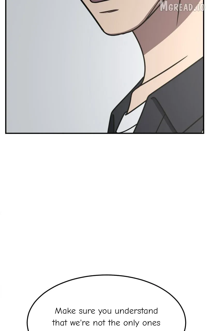 Change Me Chapter 237 page 55 - 