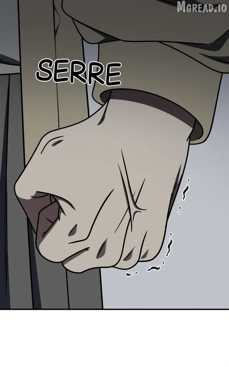 Change Me Chapter 237 page 58 - 