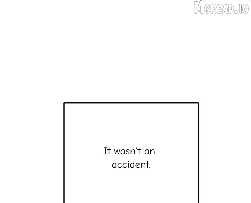 Change Me Chapter 237 page 59 - 