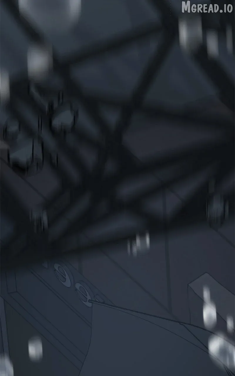Change Me Chapter 237 page 62 - 