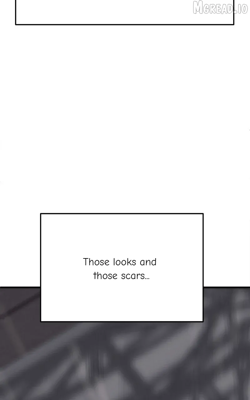 Change Me Chapter 237 page 64 - 