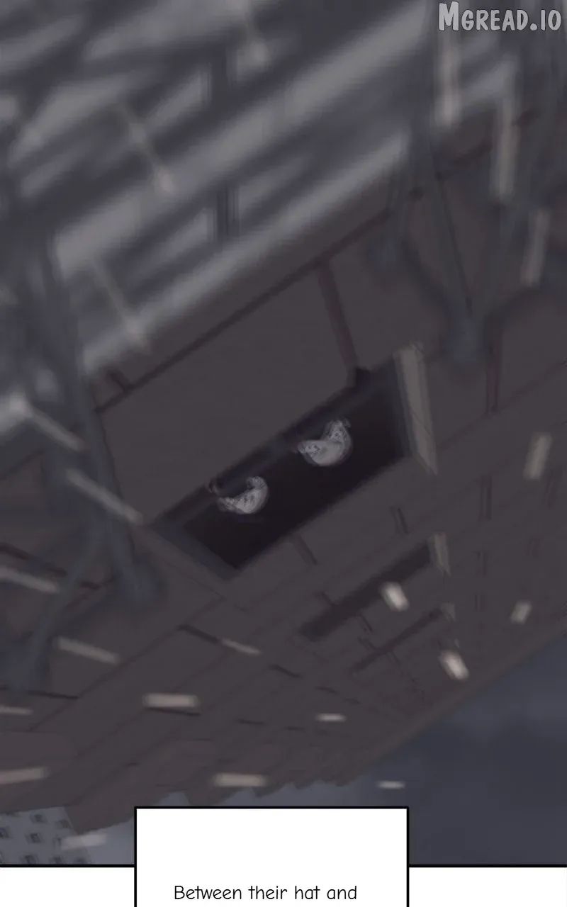 Change Me Chapter 237 page 65 - 