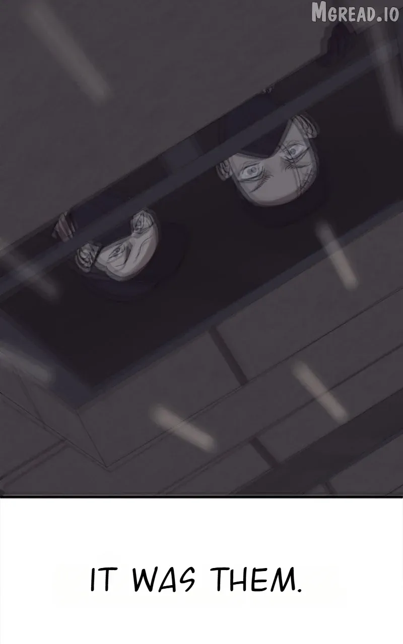 Change Me Chapter 237 page 67 - 