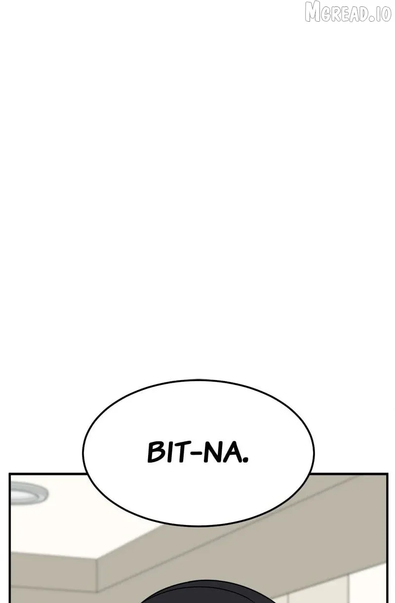 Change Me Chapter 237 page 68 - 