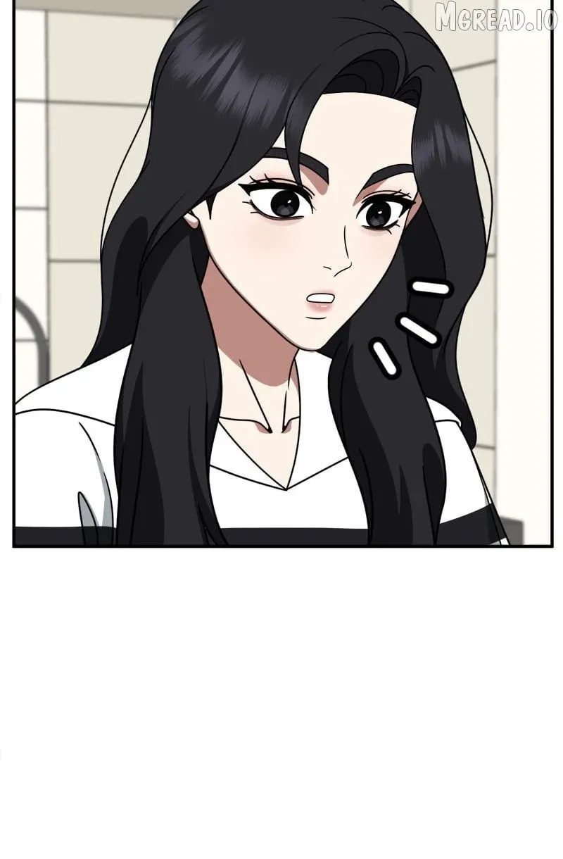 Change Me Chapter 237 page 69 - 