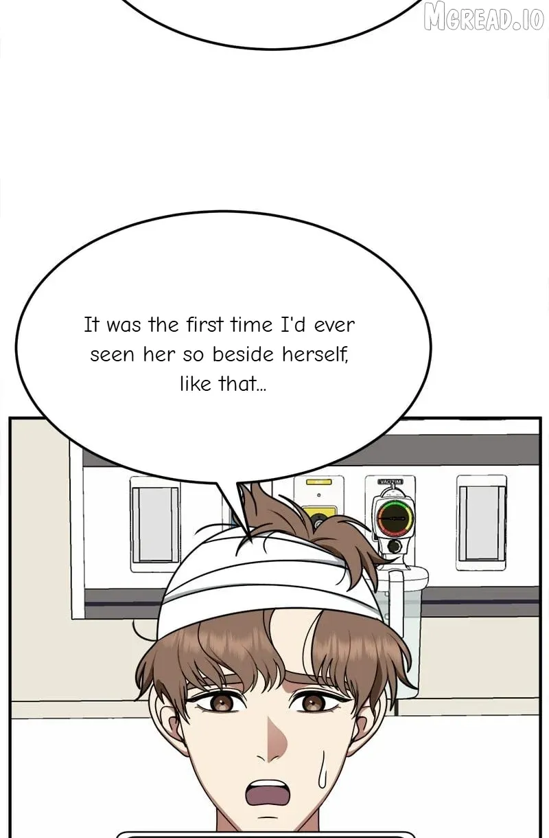 Change Me Chapter 237 page 71 - 