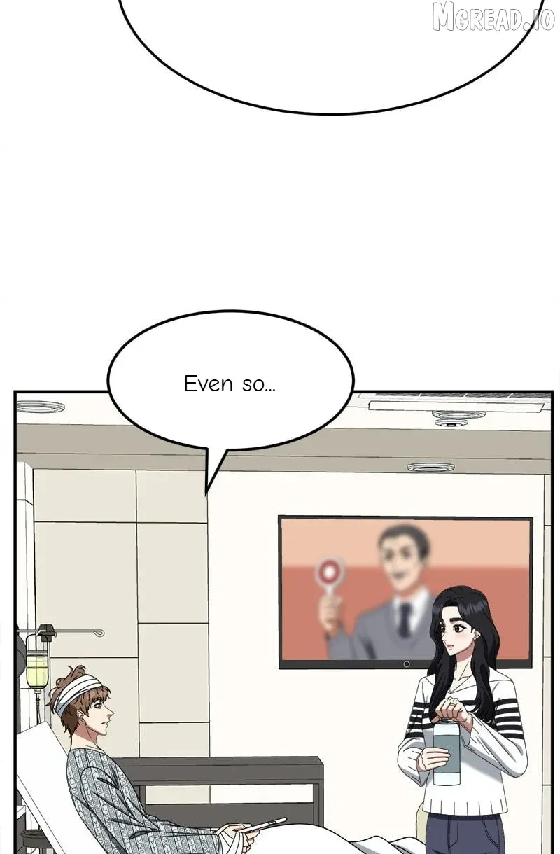 Change Me Chapter 237 page 74 - 