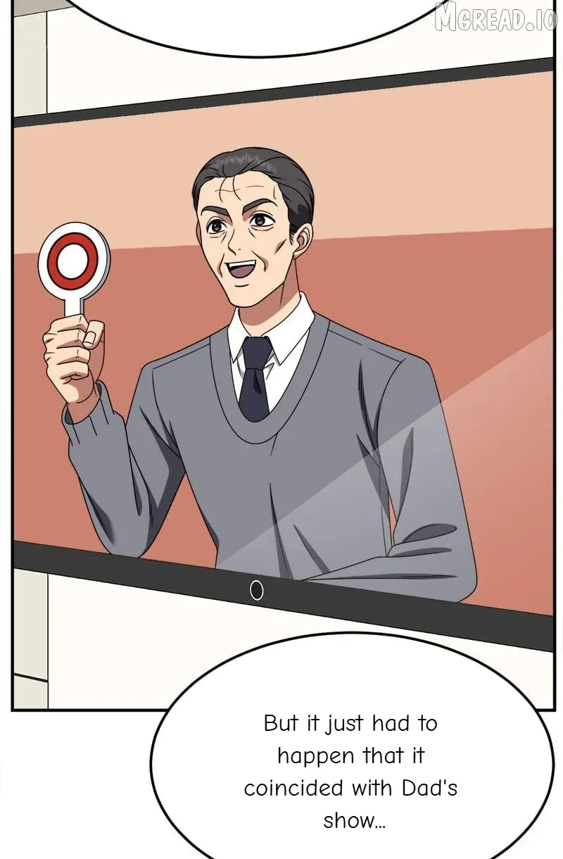 Change Me Chapter 237 page 76 - 