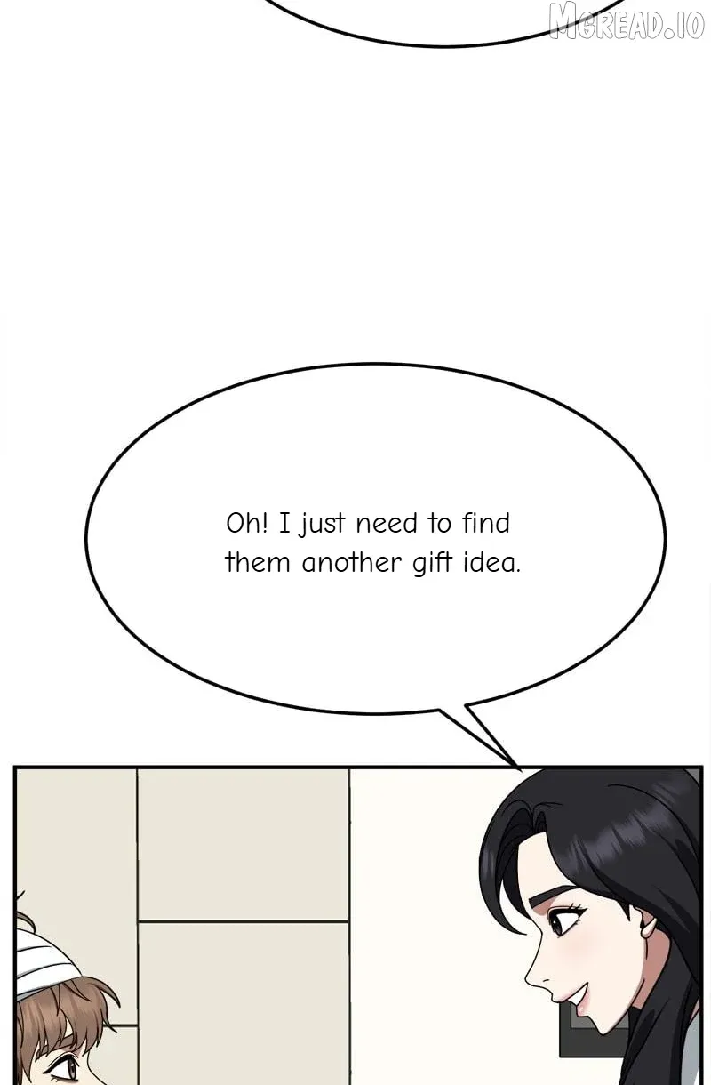 Change Me Chapter 237 page 77 - 