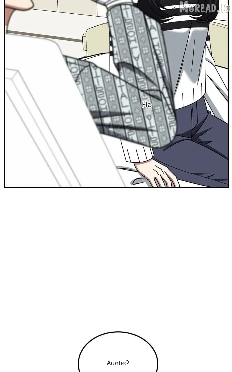 Change Me Chapter 237 page 80 - 