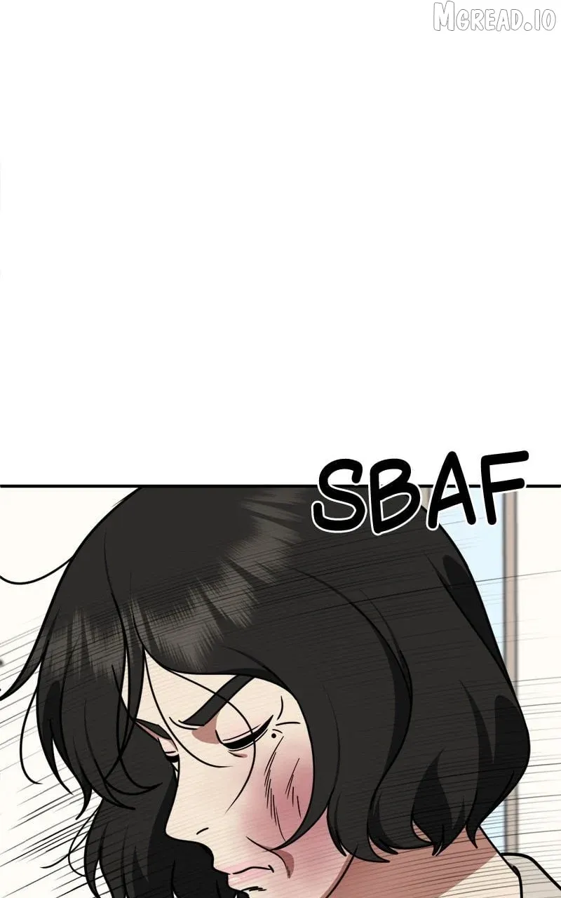 Change Me Chapter 237 page 89 - 