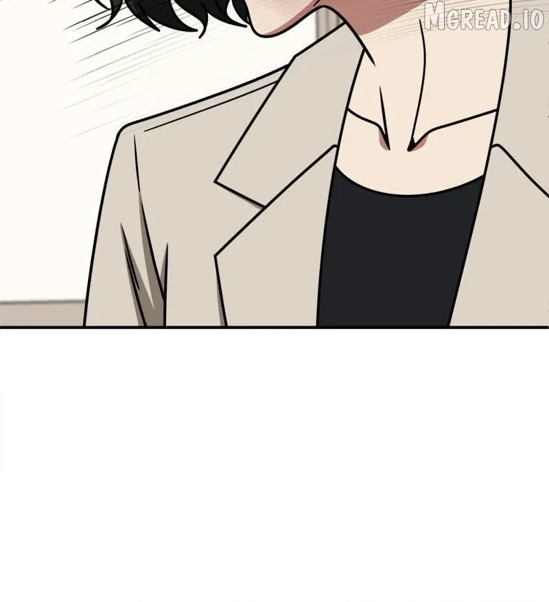 Change Me Chapter 237 page 90 - 