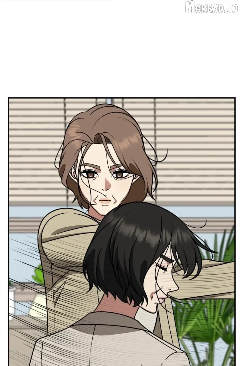 Change Me Chapter 237 page 91 - 