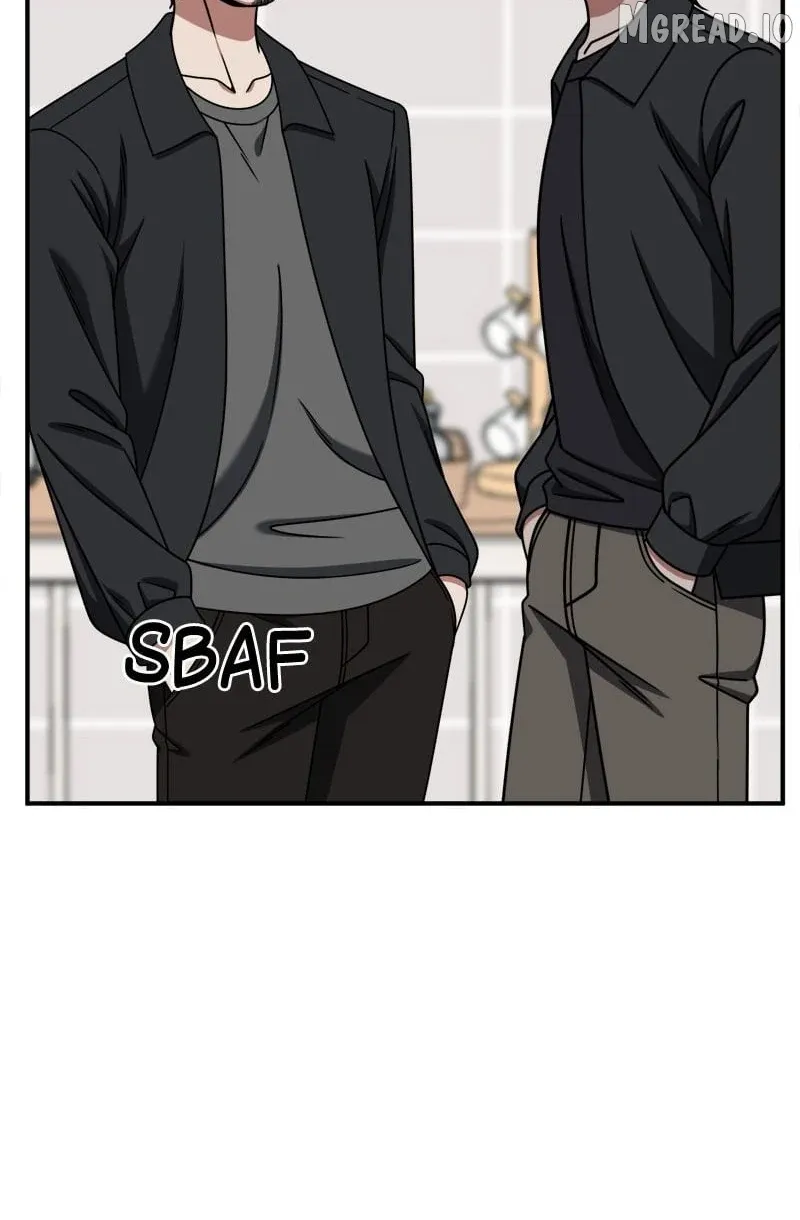Change Me Chapter 237 page 93 - 