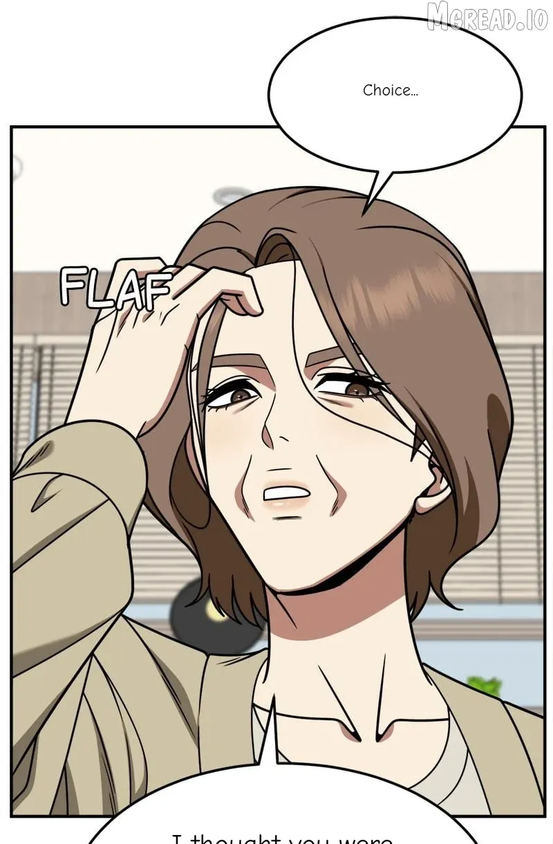 Change Me Chapter 237 page 94 - 