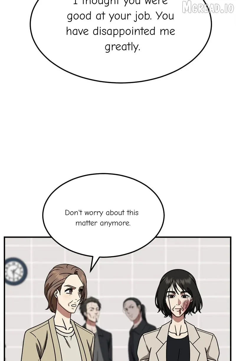 Change Me Chapter 237 page 95 - 