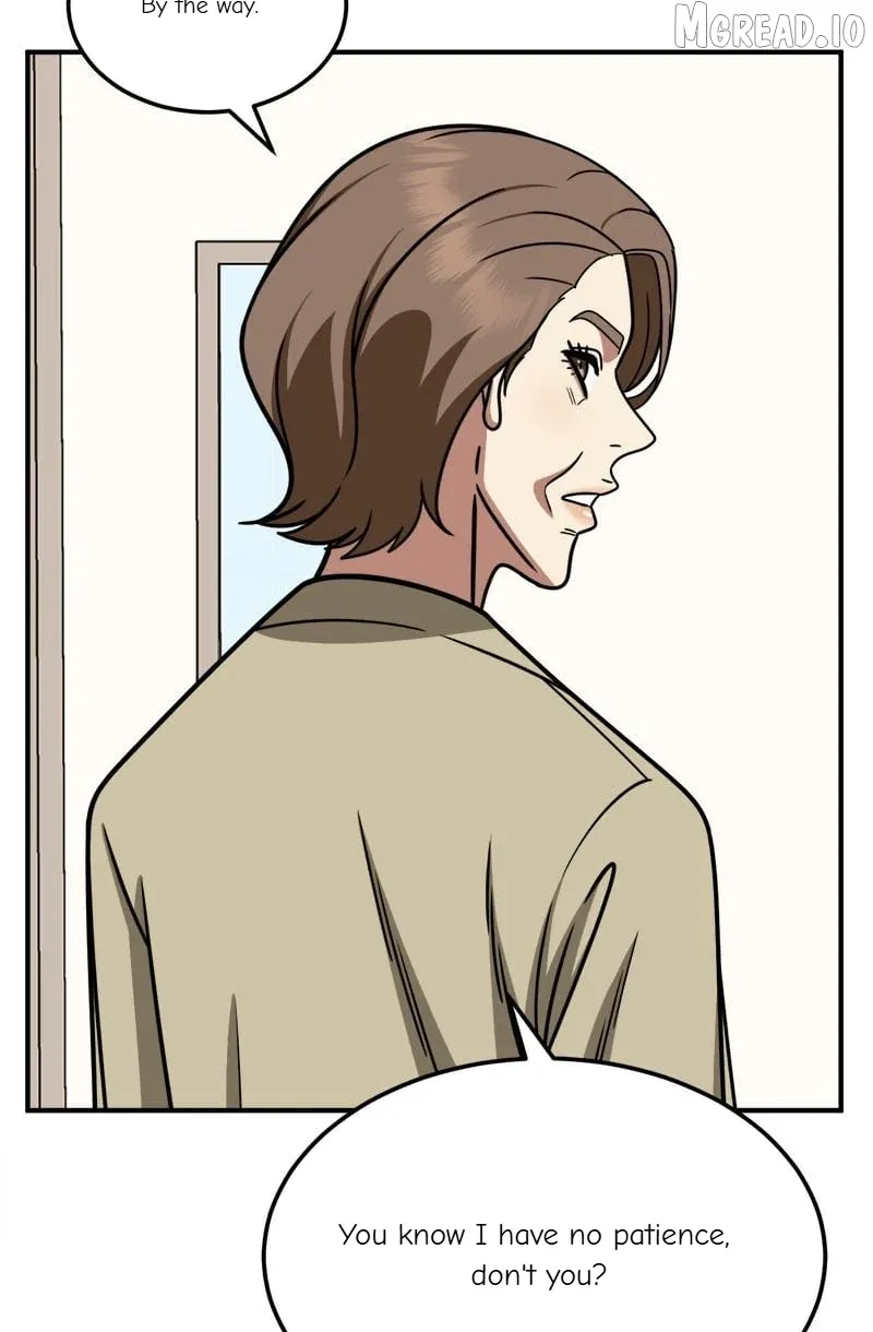 Change Me Chapter 237 page 97 - 
