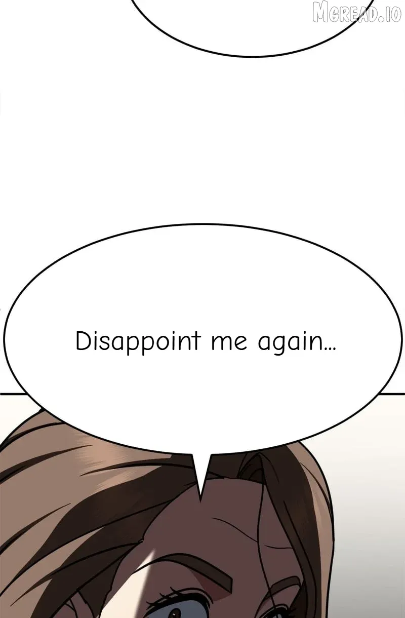 Change Me Chapter 237 page 98 - 