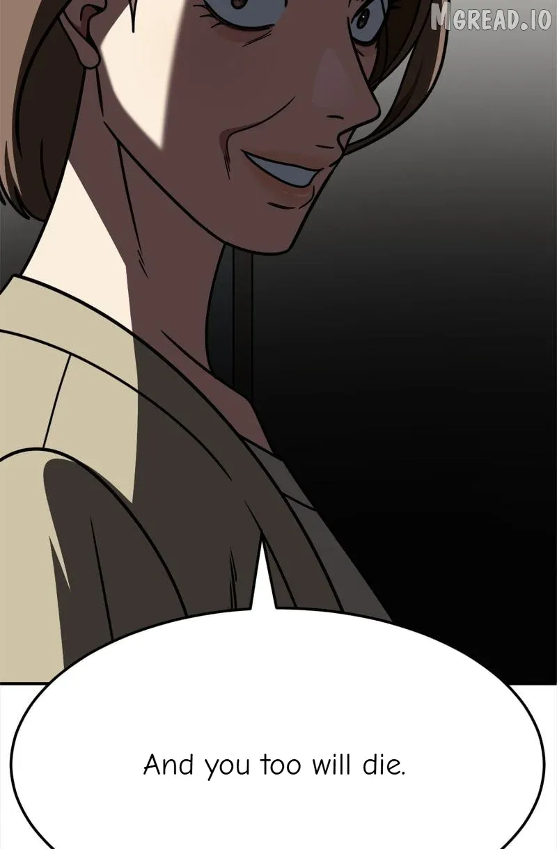 Change Me Chapter 237 page 99 - 