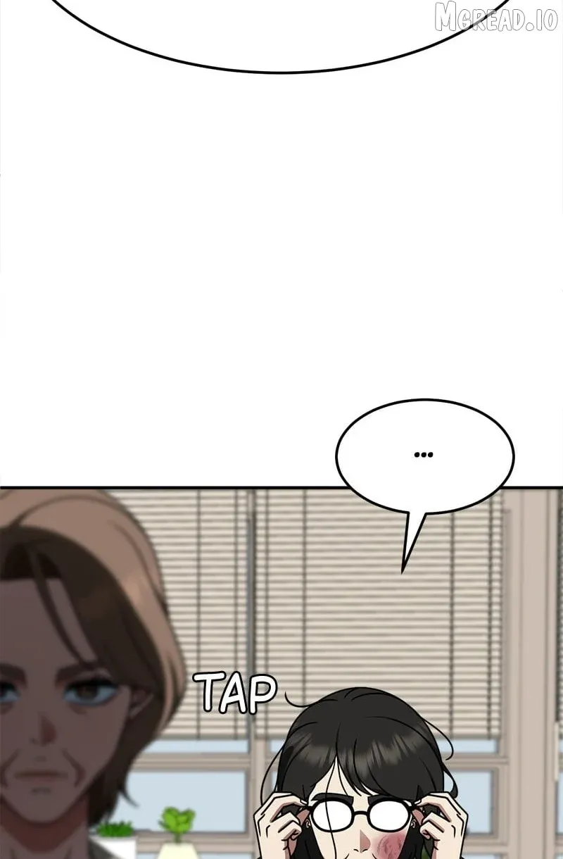 Change Me Chapter 237 page 100 - 