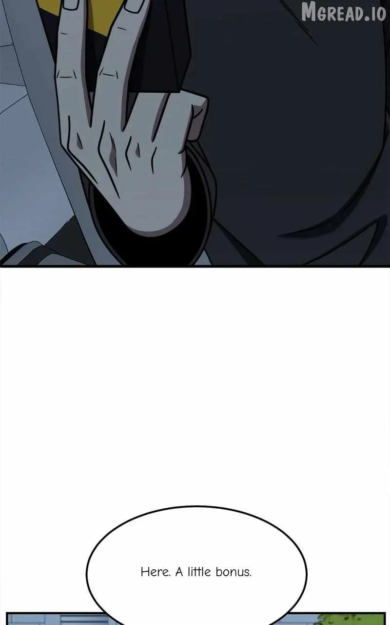 Change Me Chapter 238 page 2 - 