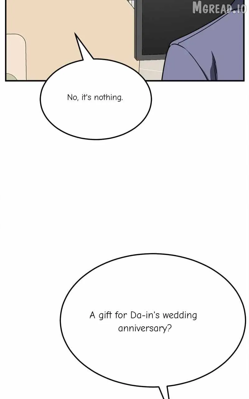 Change Me Chapter 238 page 102 - 