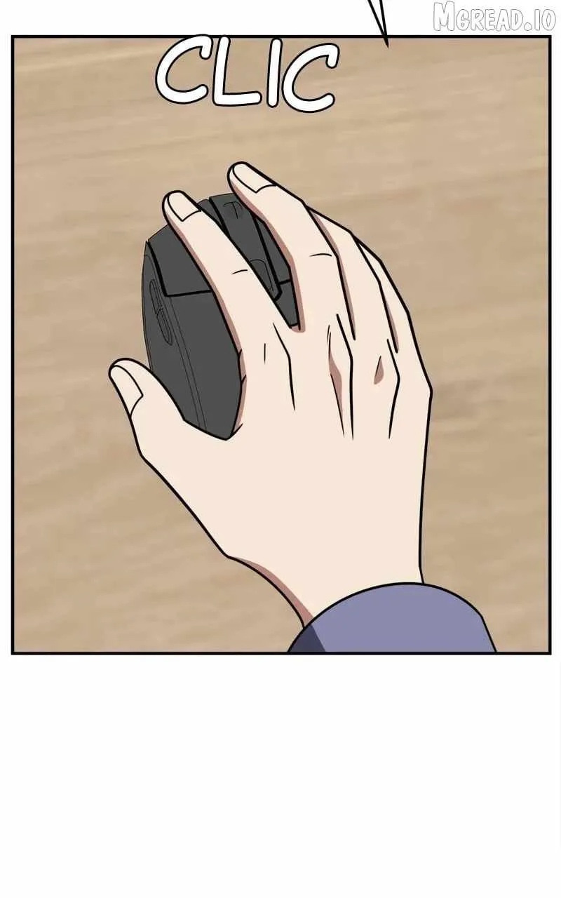 Change Me Chapter 238 page 103 - 