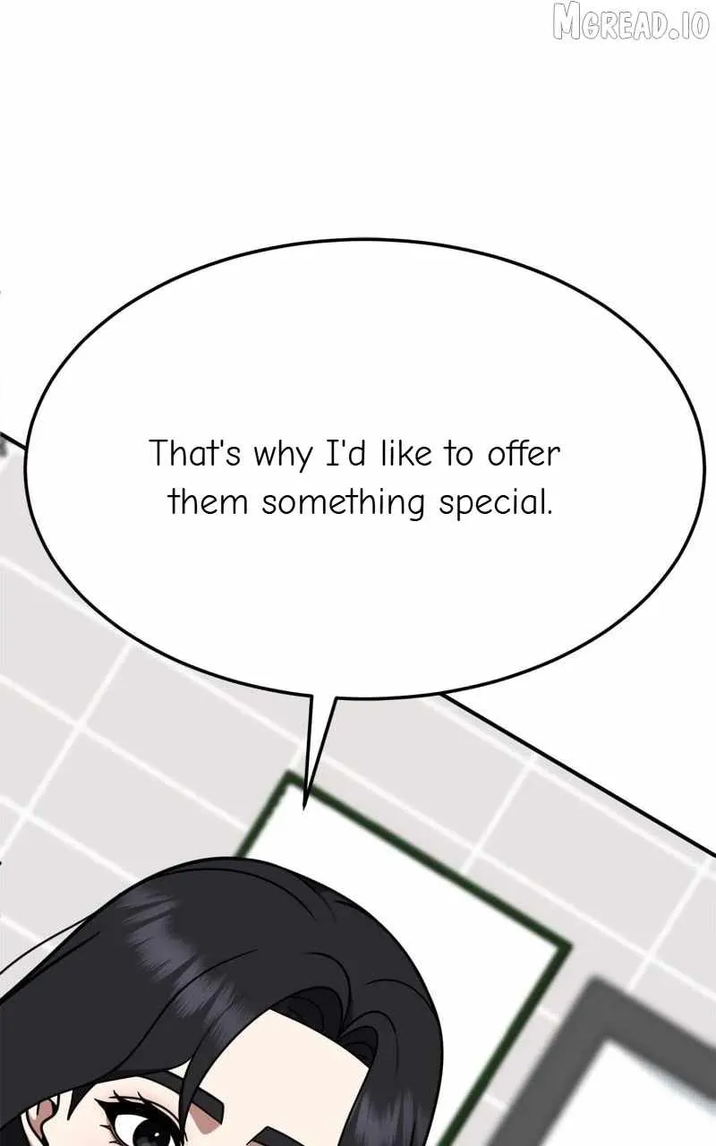 Change Me Chapter 238 page 106 - 