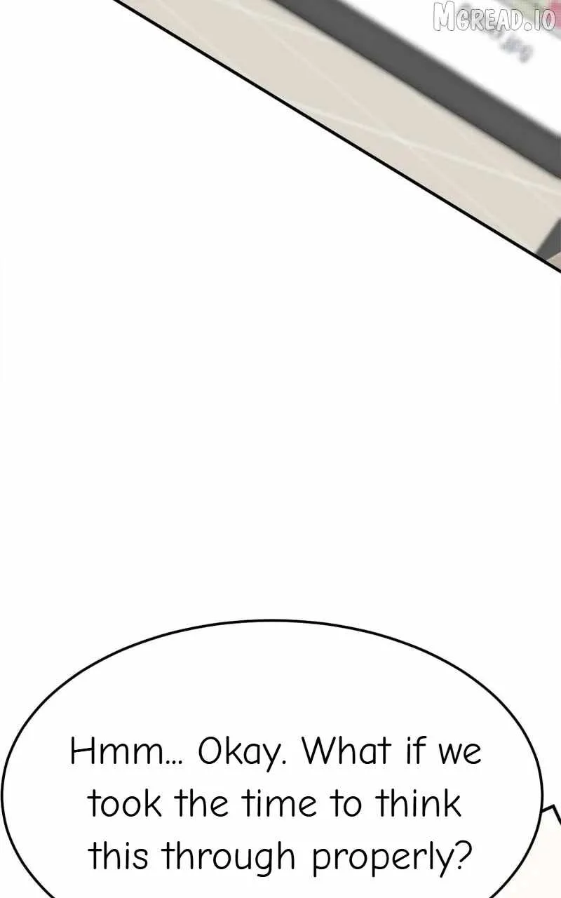 Change Me Chapter 238 page 108 - 